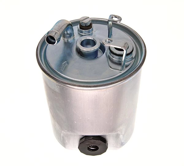 Filtro de combustible M673 Misfat