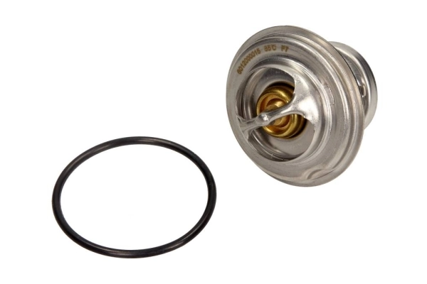 670040 Maxgear