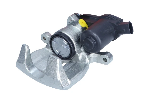 820992 Maxgear