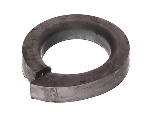 724669 Maxgear
