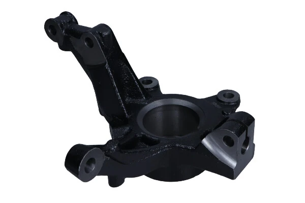 Comprar 400155389R Nissan/Infiniti Mangueta delantera izquierda