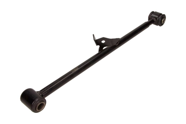 723098 Maxgear