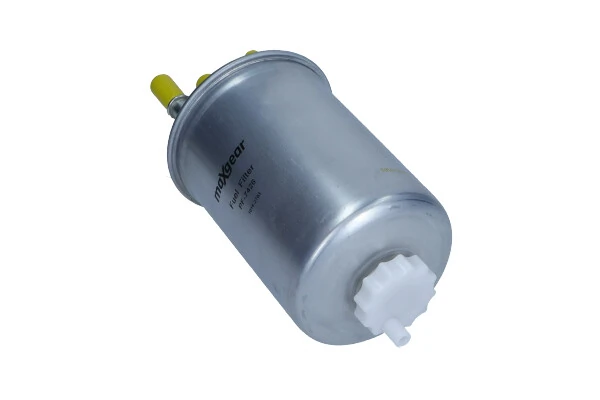 262219 Maxgear