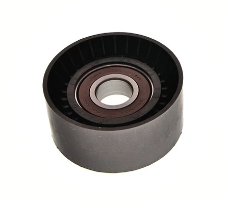 540127 Maxgear