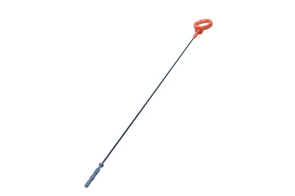 271354 Maxgear