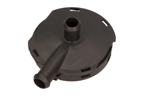 170087 Maxgear