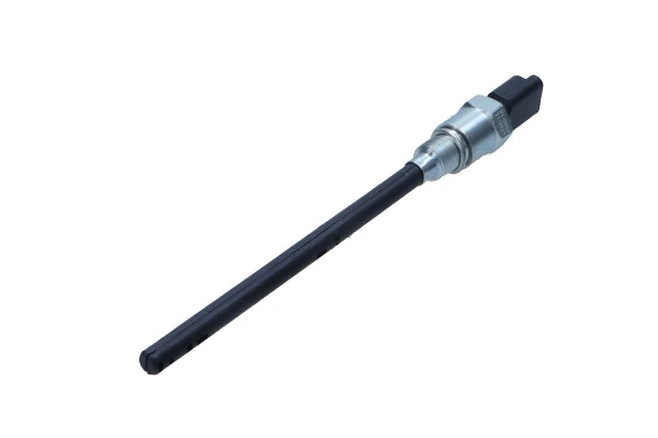  Sensor de nivel de aceite Mercedes A 