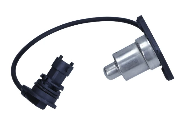 210444 Maxgear