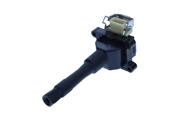 130293 Maxgear