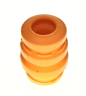 722503 Maxgear