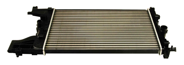 AC230784 Maxgear