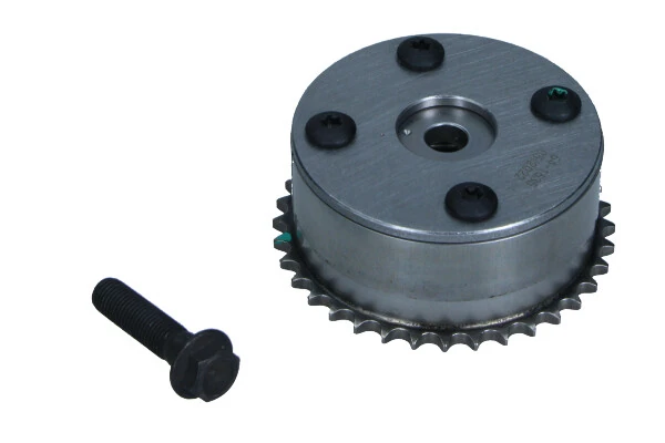 541535 Maxgear
