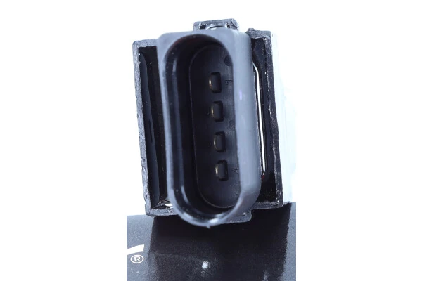 130251 Maxgear Bobina de ignición