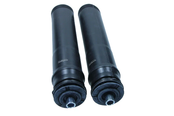 724383 Maxgear