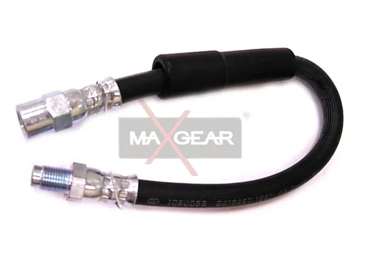 520097 Maxgear