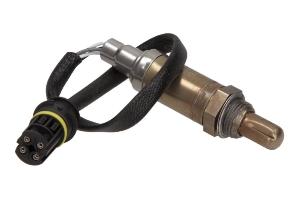 Sonda de oxígeno BMW 7 sedán (E38) (1994 - 2001) precio, desde 43,88 EUR