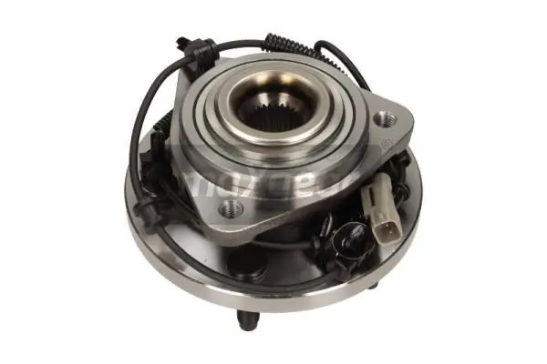330814 Maxgear