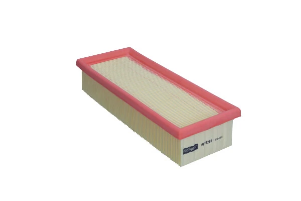 Comprar Filtro de aire Fiat Punto I 176