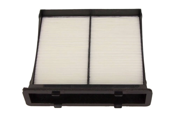 Precio del repuesto Filtro habitáculo Impreza III hatchback