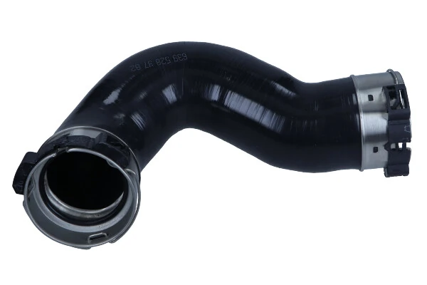 Tubo intercooler 5040PT1 Polcar