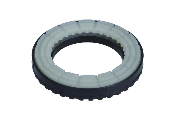 724215 Maxgear