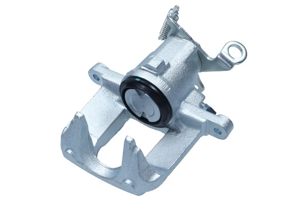 821227 Maxgear