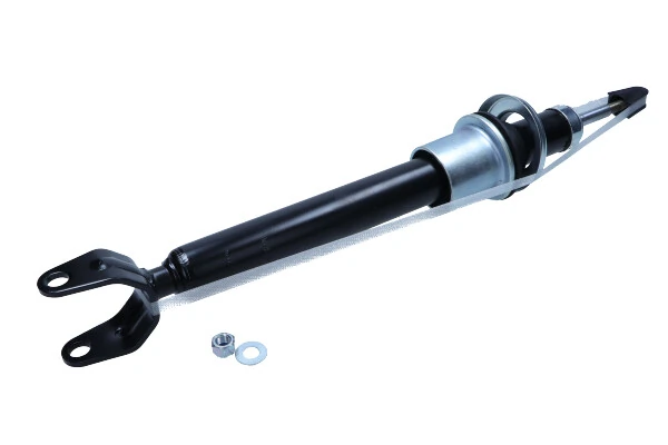110925 Maxgear