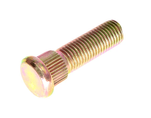 Espárrago de rueda trasera Mazda D35033062