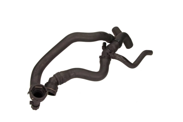 180489 Maxgear