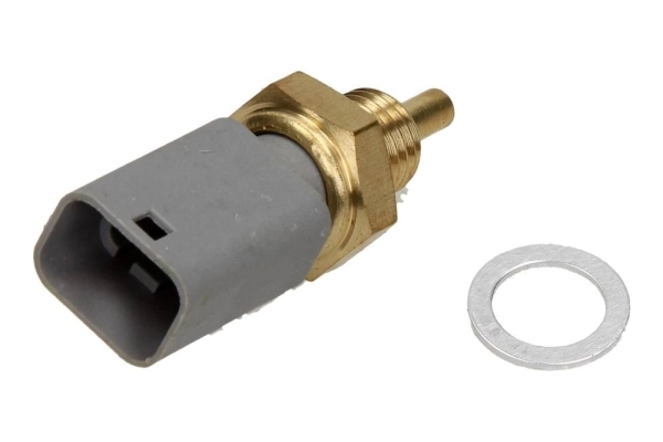 210259 Maxgear