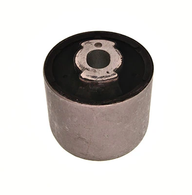 400108 Maxgear