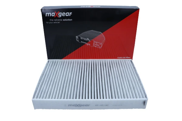Comprar ELR7348 Mecafilter Filtro de aire del habitáculo