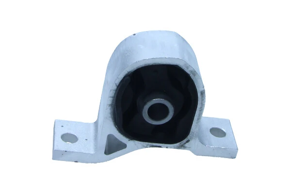 400651 Maxgear