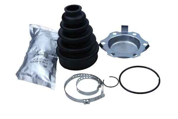 491412 Maxgear