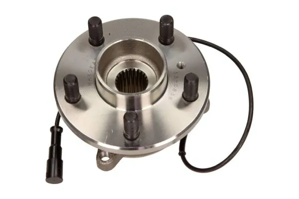 Cojinete de rueda delantero SKWB0180822 Stark