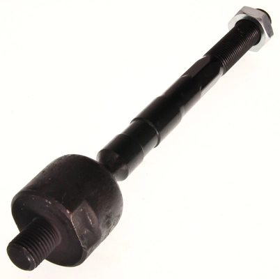 691001 Maxgear