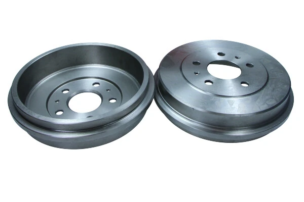 Comprar Tambor de freno trasero Ford Focus III CB8 a bajo precio