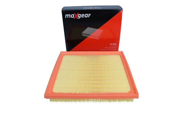 El filtro de aire Maxgear 262800 precio, desde 14,99 EUR