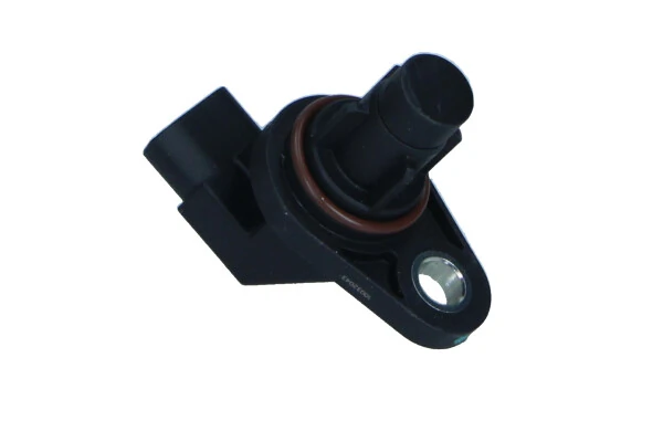  Sensor de árbol de levas Mercedes ML/GLE 