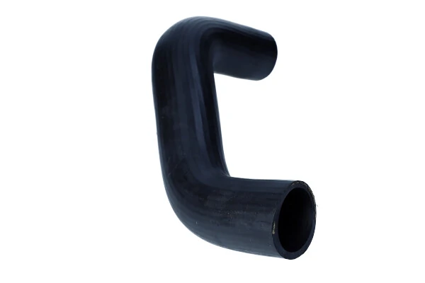 680615 Maxgear