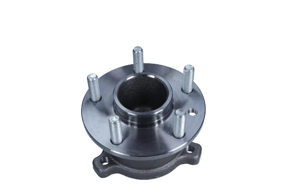 331295 Maxgear