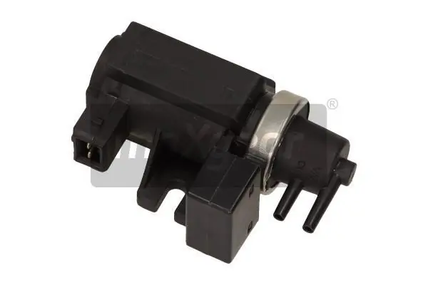 270154 Maxgear