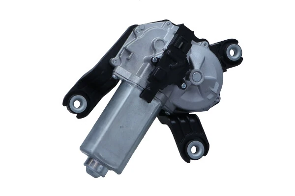 570408 Maxgear