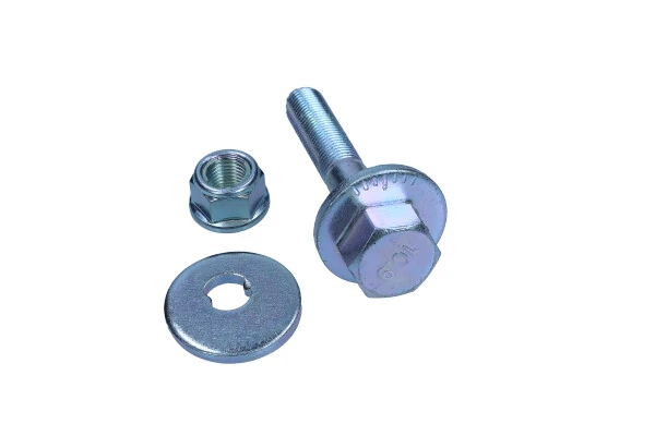 495332 Maxgear