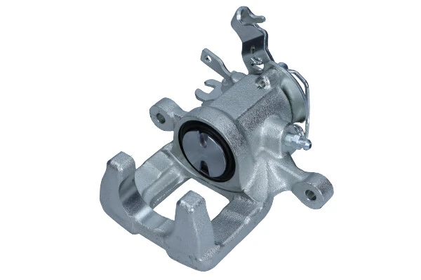 820504 Maxgear