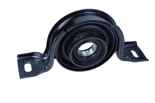 492229 Maxgear