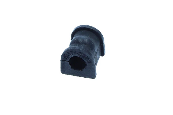 725827 Maxgear