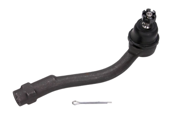 690771 Maxgear