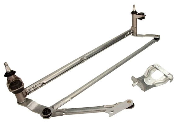 Trapezio del limpiaparabrisas Volkswagen Jetta V sedán (1K2) (2004 - 2010) precio, desde 31,78 EUR