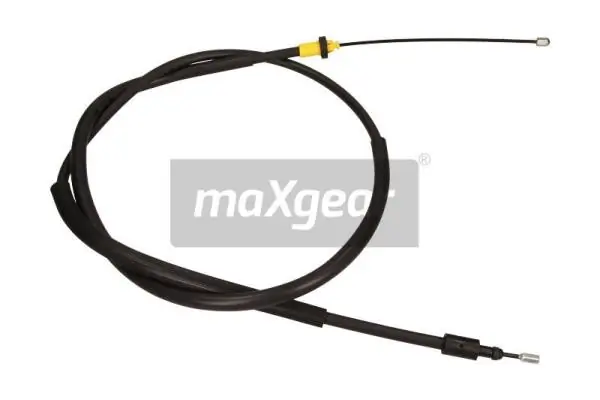 320363 Maxgear